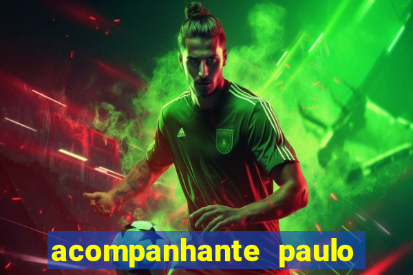 acompanhante paulo afonso ba